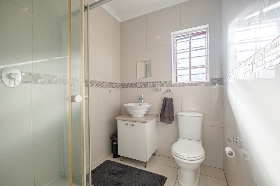 3 Bedroom Property for Sale in Kamma Park Eastern Cape